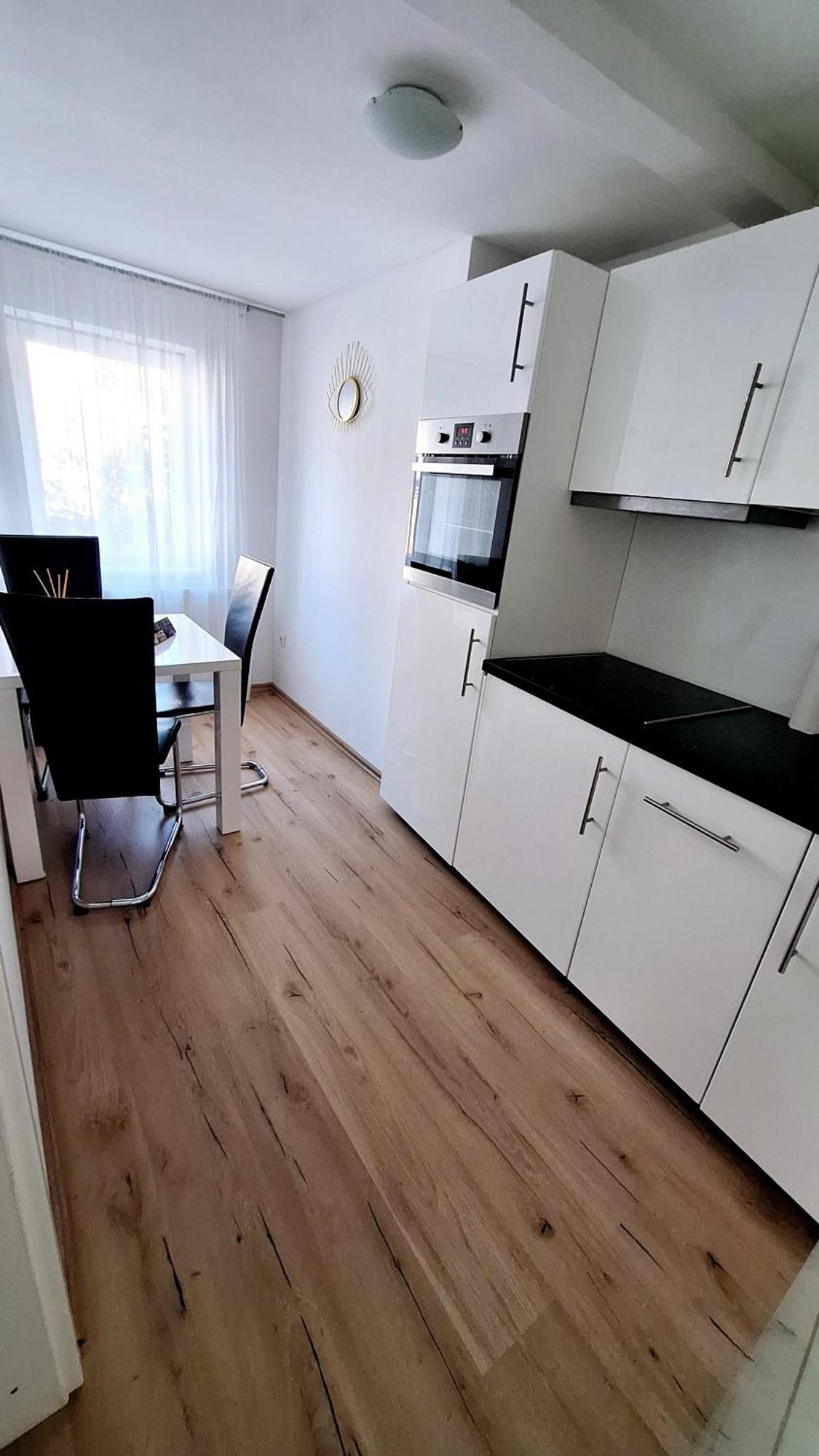 Ferienwohnung In Der Altstadt,4 Zentrum Annaberg-Buchholz Extérieur photo