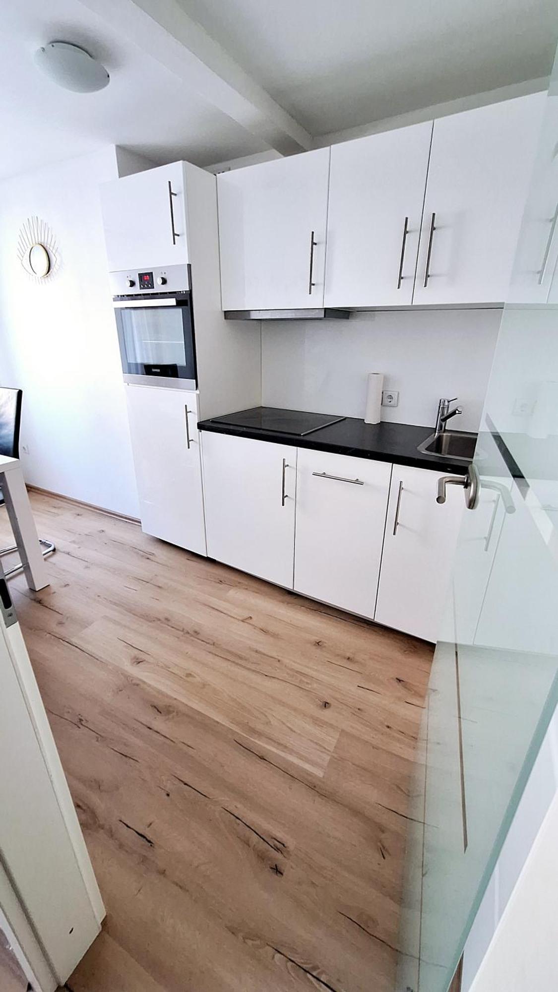 Ferienwohnung In Der Altstadt,4 Zentrum Annaberg-Buchholz Extérieur photo