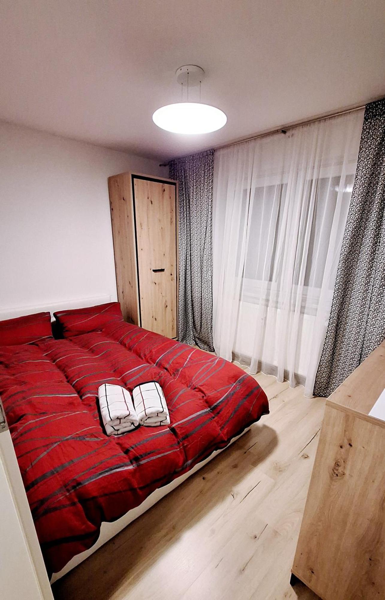 Ferienwohnung In Der Altstadt,4 Zentrum Annaberg-Buchholz Extérieur photo